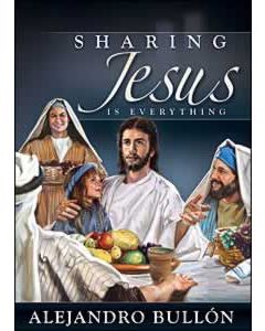 Adventist Book Center Online - Adventist Books, Music and Media