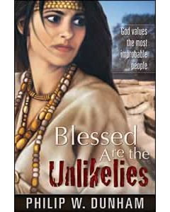 Adventist Book Center Online - Adventist Books, Music and Media