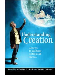 Adventist Book Center Online - Adventist Books, Music and Media