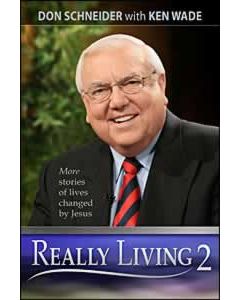 Adventist Book Center Online - Adventist Books, Music and Media