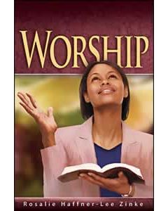 Adventist Book Center Online - Adventist Books, Music and Media