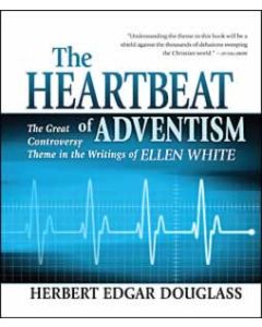 Adventist Book Center Online - Adventist Books, Music and Media