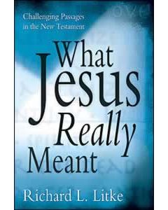 Adventist Book Center Online - Adventist Books, Music and Media