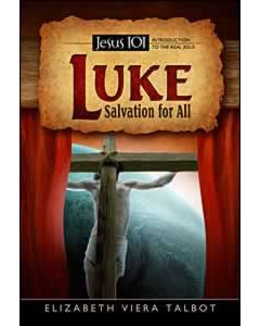 Adventist Book Center Online - Adventist Books, Music and Media