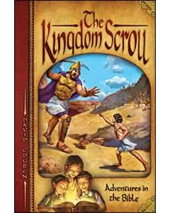 Adventist Book Center Online - Adventist Books, Music and Media