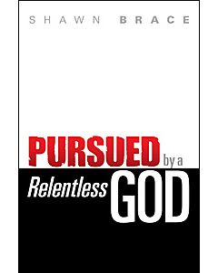 Adventist Book Center Online - Adventist Books, Music and Media