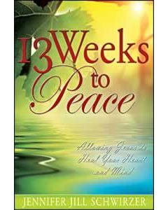 Adventist Book Center Online - Adventist Books, Music and Media