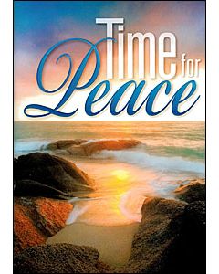 Adventist Book Center Online - Adventist Books, Music and Media