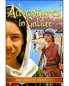 Adventist Book Center Online - Adventist Books, Music and Media