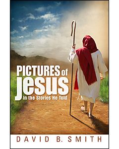 Adventist Book Center Online - Adventist Books, Music and Media