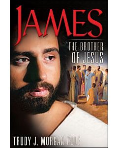 Adventist Book Center Online - Adventist Books, Music and Media