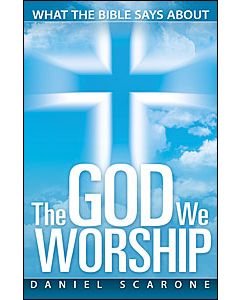 Adventist Book Center Online - Adventist Books, Music and Media
