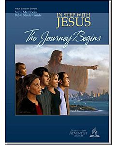 Adventist Book Center Online - Adventist Books, Music and Media