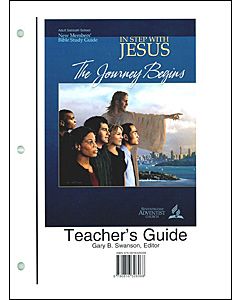 Adventist Book Center Online - Adventist Books, Music and Media