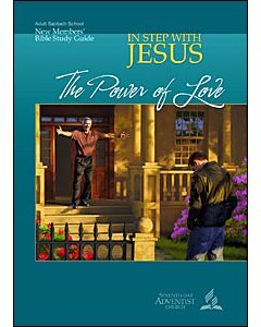 Adventist Book Center Online - Adventist Books, Music and Media
