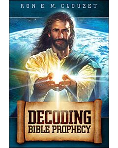 Adventist Book Center Online - Adventist Books, Music and Media