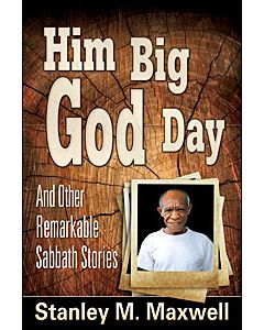 Adventist Book Center Online - Adventist Books, Music and Media