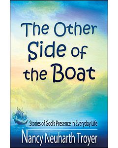 Adventist Book Center Online - Adventist Books, Music and Media