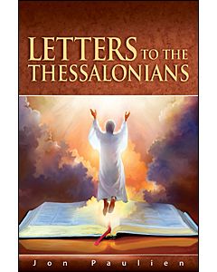 Adventist Book Center Online - Adventist Books, Music and Media