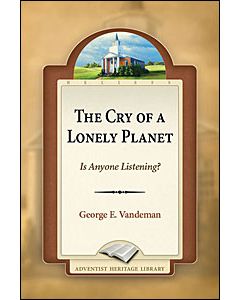 Adventist Book Center Online - Adventist Books, Music and Media