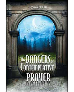 Adventist Book Center Online - Adventist Books, Music and Media