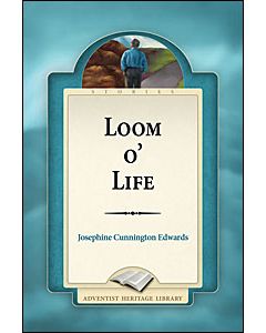 Adventist Book Center Online - Adventist Books, Music and Media