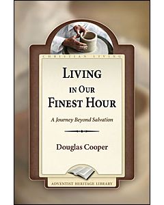Adventist Book Center Online - Adventist Books, Music and Media