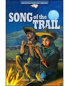 Adventist Book Center Online - Adventist Books, Music and Media