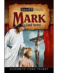 Adventist Book Center Online - Adventist Books, Music and Media