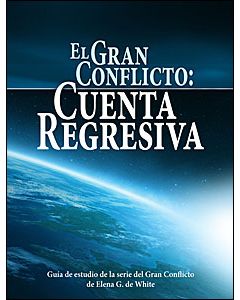 Adventist Book Center Online - Adventist Books, Music and Media