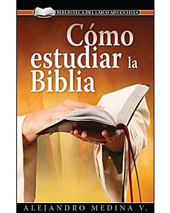 Adventist Book Center Online - Adventist Books, Music and Media