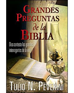 Adventist Book Center Online - Adventist Books, Music and Media