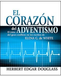 Adventist Book Center Online - Adventist Books, Music and Media