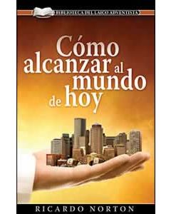 Adventist Book Center Online - Adventist Books, Music and Media