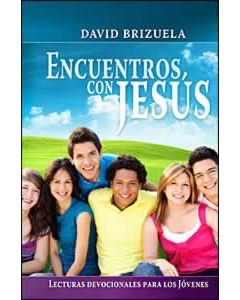 Adventist Book Center Online - Adventist Books, Music and Media