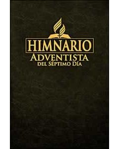 Adventist Book Center Online - Adventist Books, Music and Media