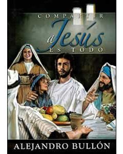 Adventist Book Center Online - Adventist Books, Music and Media