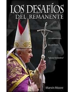 Adventist Book Center Online - Adventist Books, Music and Media