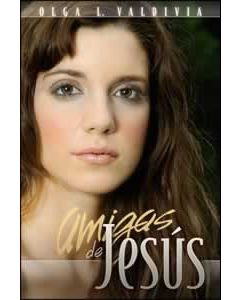Adventist Book Center Online - Adventist Books, Music and Media