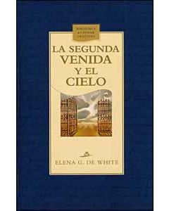 Adventist Book Center Online - Adventist Books, Music and Media