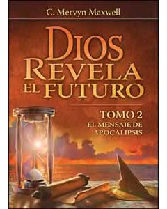 Adventist Book Center Online - Adventist Books, Music and Media