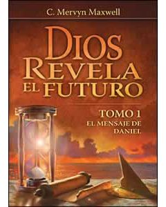 Adventist Book Center Online - Adventist Books, Music and Media