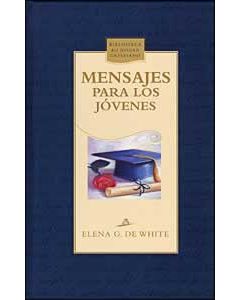 Adventist Book Center Online - Adventist Books, Music and Media