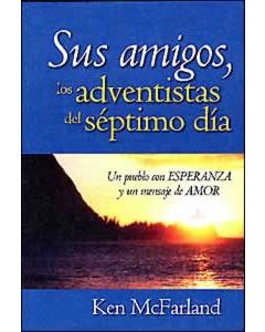 Adventist Book Center Online - Adventist Books, Music and Media
