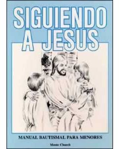 Adventist Book Center Online - Adventist Books, Music and Media
