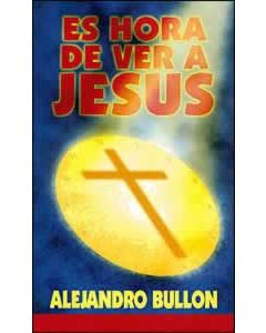Adventist Book Center Online - Adventist Books, Music and Media