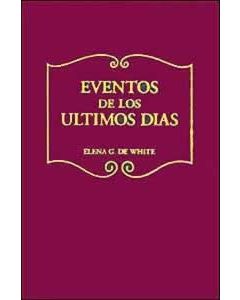 Adventist Book Center Online - Adventist Books, Music and Media