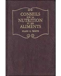 Adventist Book Center Online - Adventist Books, Music and Media