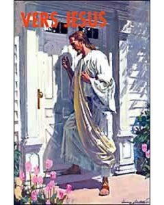 Adventist Book Center Online - Adventist Books, Music and Media
