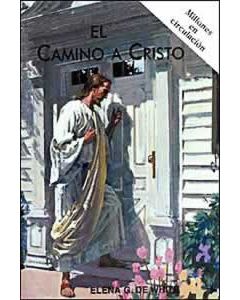 Adventist Book Center Online - Adventist Books, Music and Media